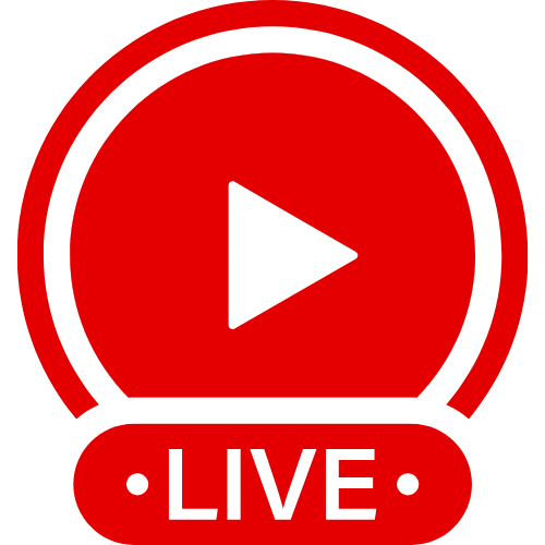 123 Avu Chat | Live Webcam Shows & Interactive Adult Entertainment